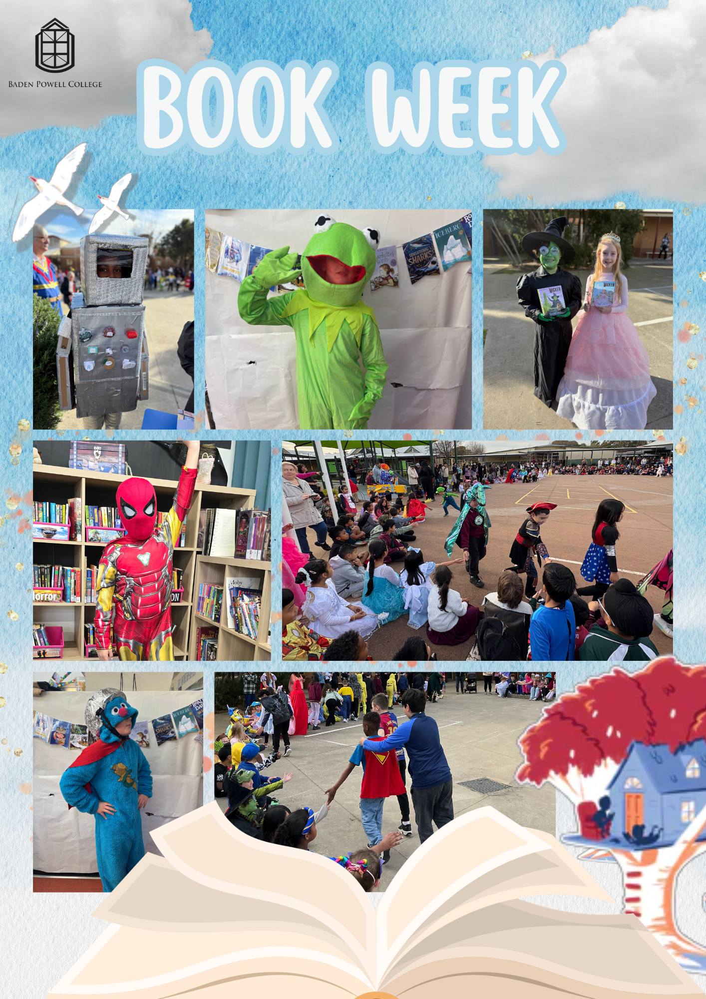 /uploaded_files/media/gallery/1773199869Book Week 2025 .png